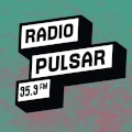 Radio Pulsar - FM 95.9